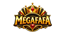 daftar situs slot diblokir kominfo